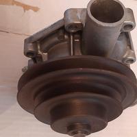 Citroen CX pompa acqua nuova