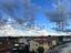 Immagine 21
