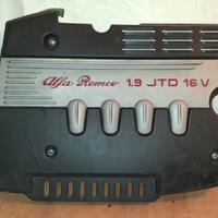 accessori ricambi alfa romeo 156 jtd 16v 