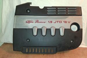 accessori ricambi alfa romeo 156 jtd 16v 