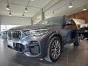 bmw-x5-xdrive-30d-48v-msport-navi-led-360-