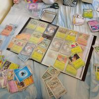 intero set paradosso temporale LEGGERE DESCRIZIONE