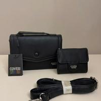 borsa coveri + borsellino