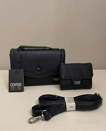 borsa coveri + borsellino