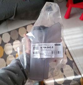 serbatoio Karcher SC2 UP