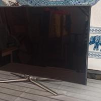 TV Samsung 46" modello UE46ES7000Q