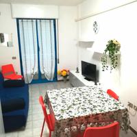 Bilocale per studenti