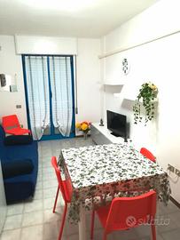 Bilocale per studenti