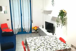 Bilocale per studenti