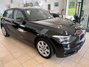 bmw-114-114i-5p-sport