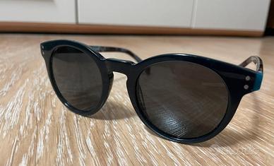 Occhiali da sole Marc Jacobs