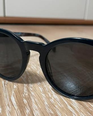 Occhiali da sole Marc Jacobs