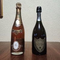 Champagne