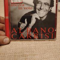 cd  Albano 
