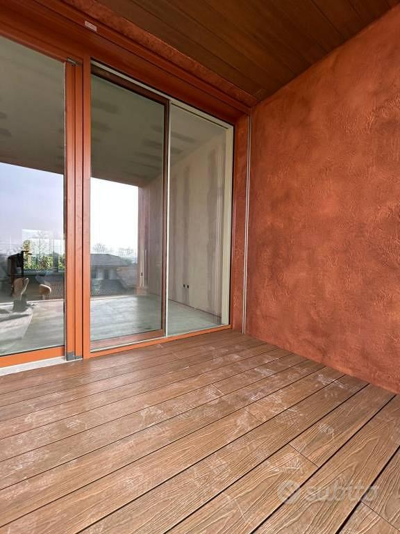 Appartamento – Mogliano Veneto, Olme - Vista 5