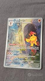 armarouge 