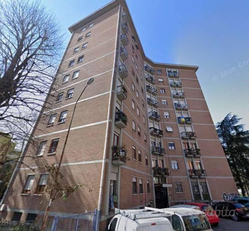 Appartamento – Reggio Emilia, Regina Pacis - Vista 2
