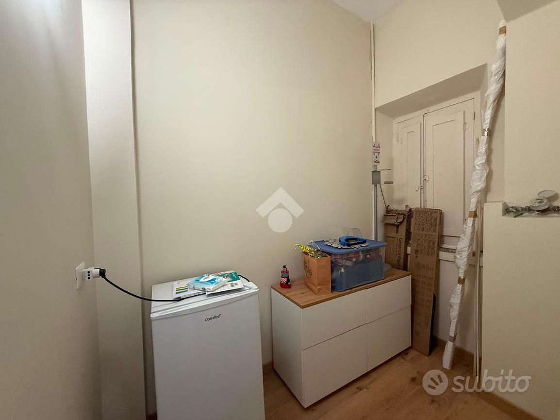 Appartamento – Reggio Calabria, Ravagnese - Vista 5
