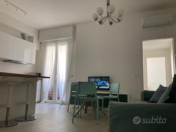 Appartamento Cattolica