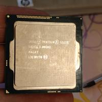 Pentium G3220