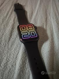 Apple watch serie 6 40mm