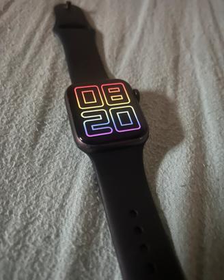 Apple watch serie 6 40mm
