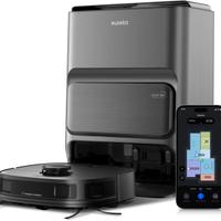 Eureka J12 Ultra 5000Pa Ricondizionato