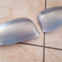 Calotte lancia y originali