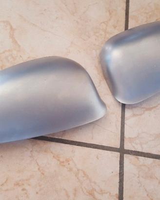 Calotte lancia y originali