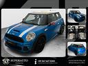 mini-1-6-16v-cooper-s-175-cv