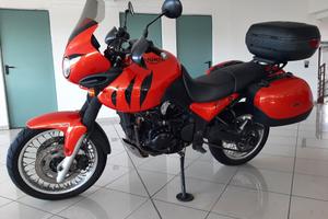 Triumph Tiger 955i