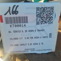 vespa /Ape 50 ricambi  Piaggio 