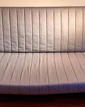 Divano letto ikea 