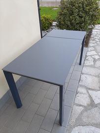 tavolo allungabile Calligaris