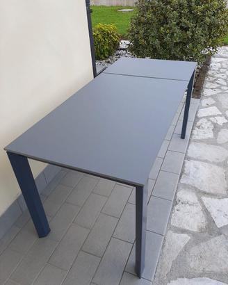 tavolo allungabile Calligaris