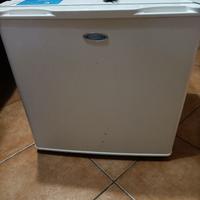 Mini Frigo