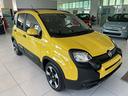 fiat-pandina-1-0-firefly-65cv-s-s-hybrid-cross