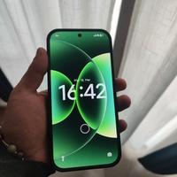 Xiaomi 17 pro 16/1tb