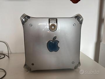 Apple Power Mac G4