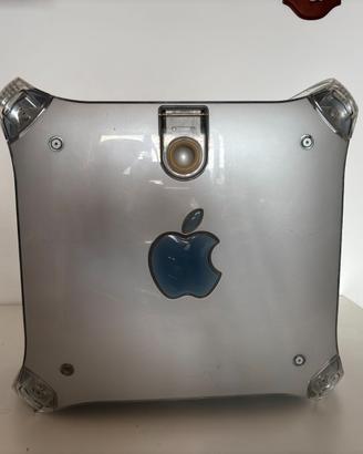 Apple Power Mac G4
