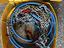 Immagine 2