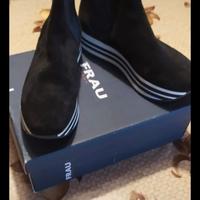 scarpe
