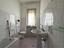 Immagine 11