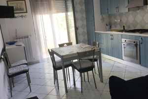 Casa mare San Salvo Marina