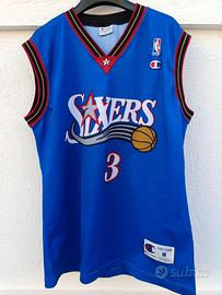 Canotta basket champion