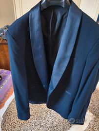 vestiti matrimonio 