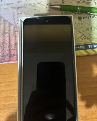 Redmi Note 11S