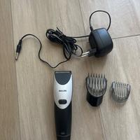 Taglia capelli Philips