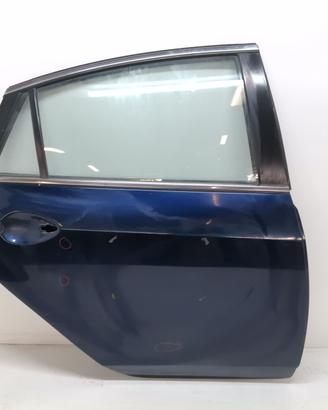 PORTA PORTIERA POSTERIORE DESTRA DX MAZDA 6 Berlin