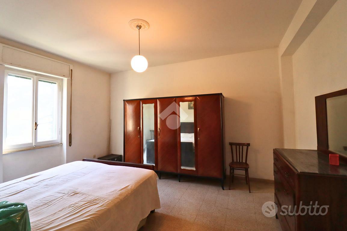 Appartamento – Terni, Cesure - Vista 5